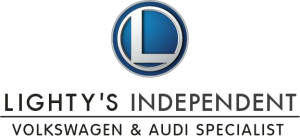 Lighty's Independent Volkswagen Repair